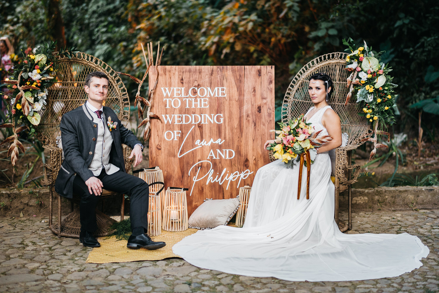 5fceceb7097aa_Laura + Philipp30.jpg